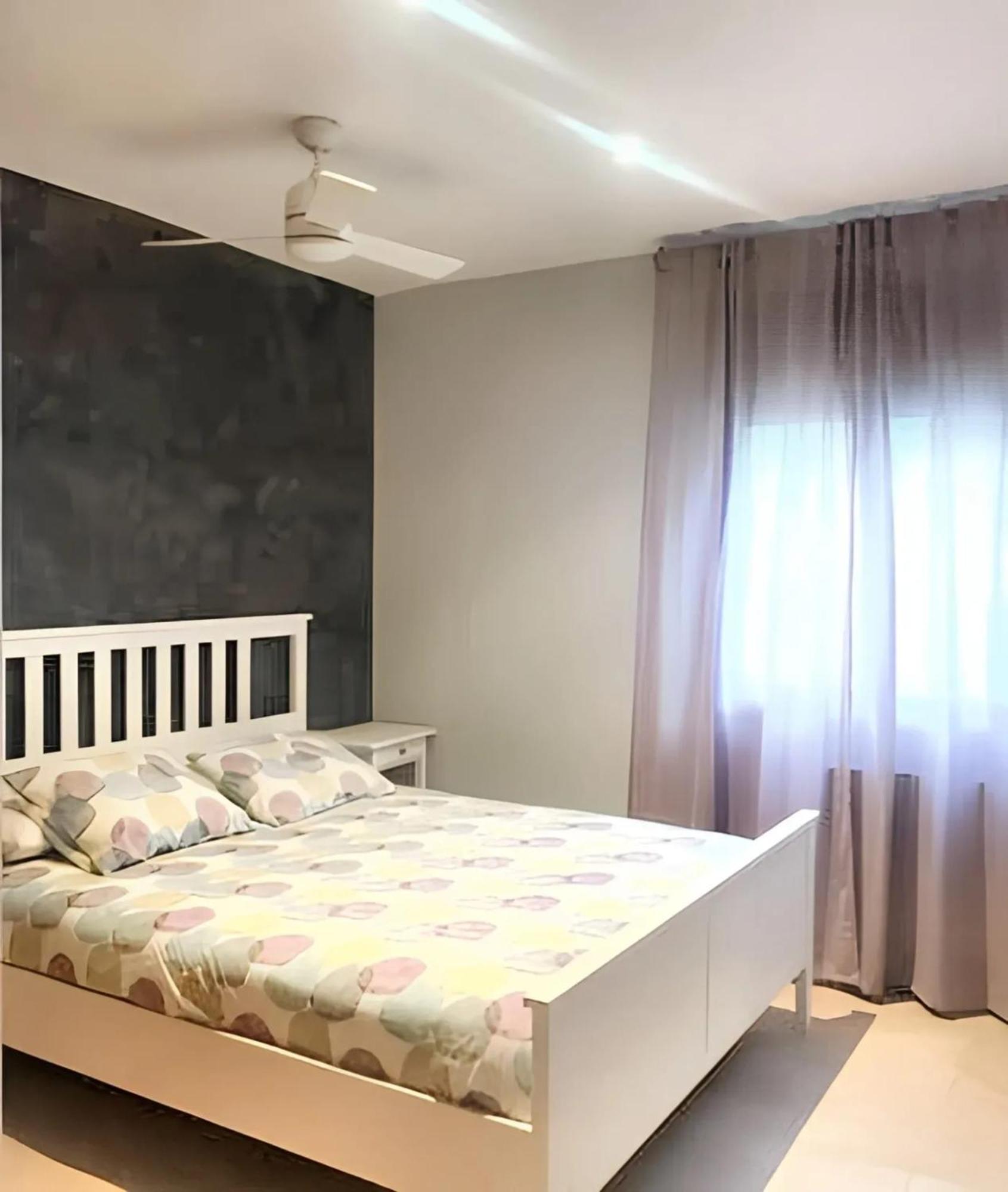 Luxury Villa In Calonge With Pool Bagian luar foto